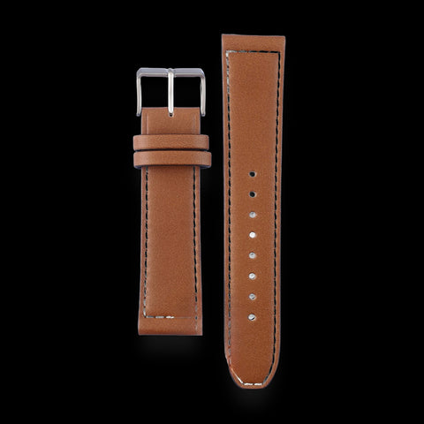 59-S52907 genuine CITIZEN watch part