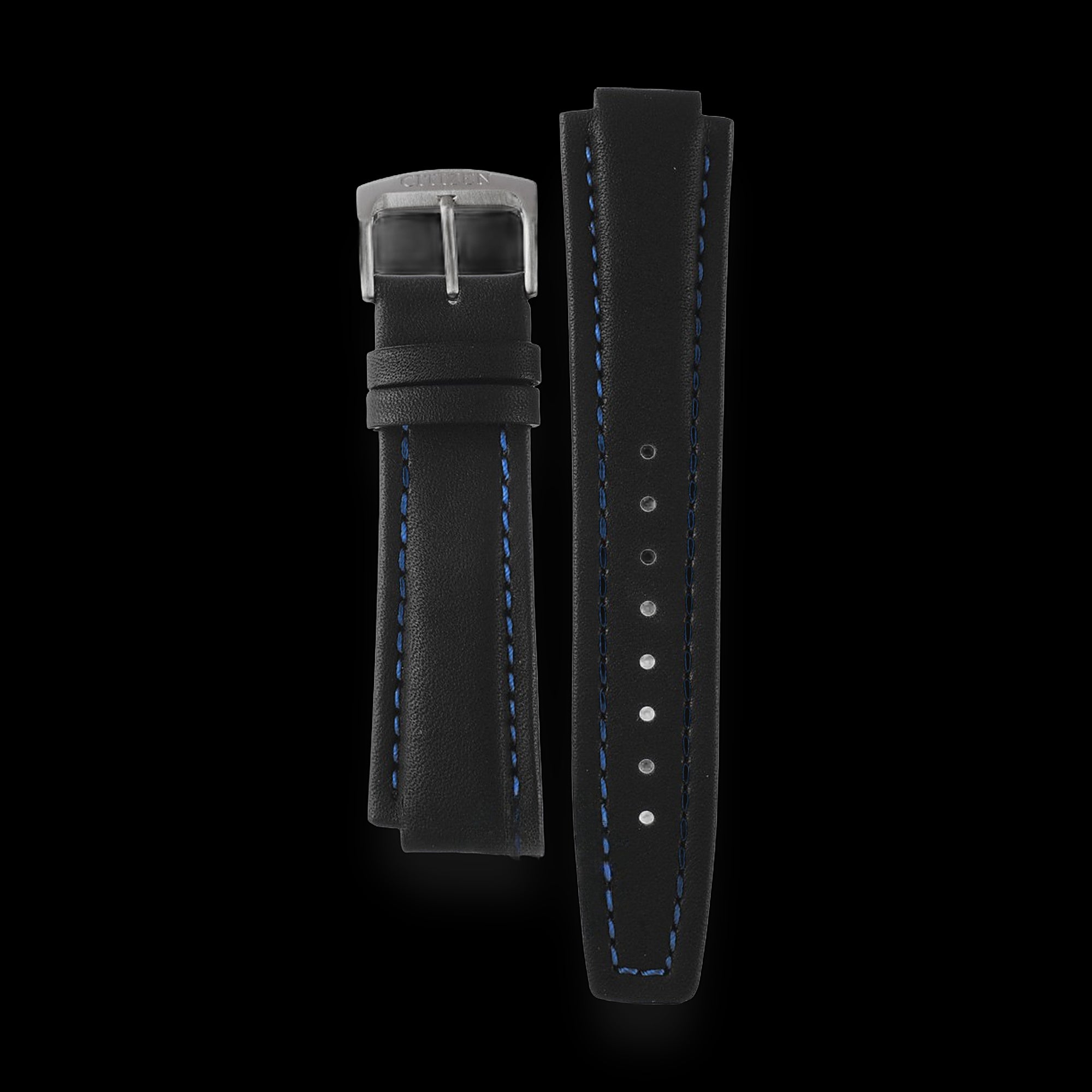 59-S52922 genuine CITIZEN watch part