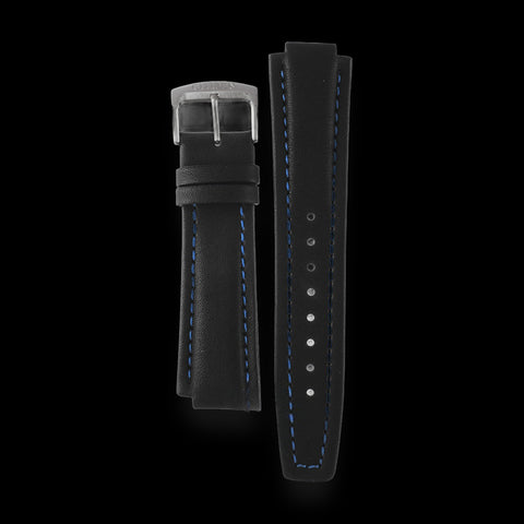 59-S52922 genuine CITIZEN watch part