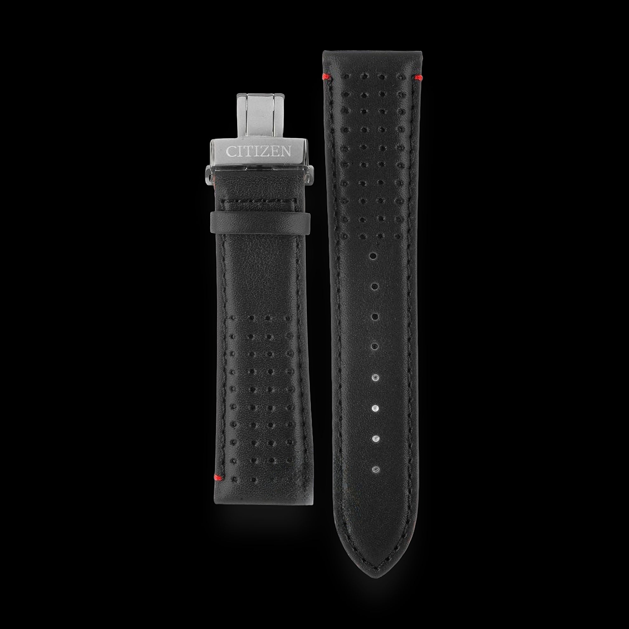 59-S52964 genuine CITIZEN watch part