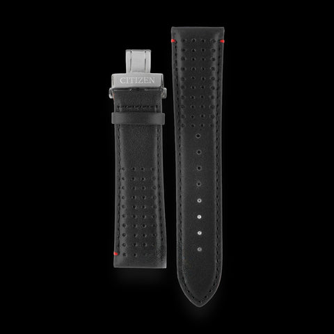 59-S52964 genuine CITIZEN watch part