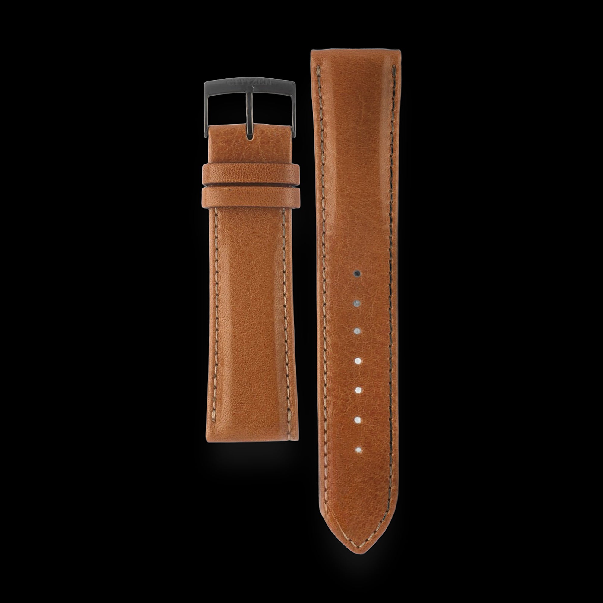 59-S52997 genuine CITIZEN watch part