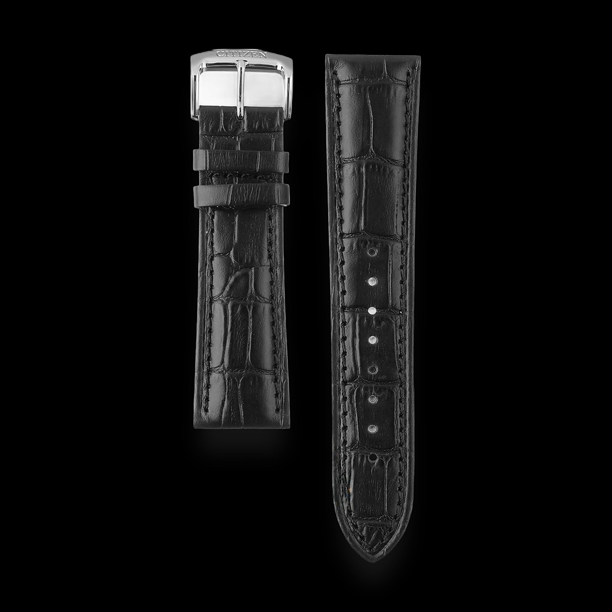 59-S53000 genuine CITIZEN watch part