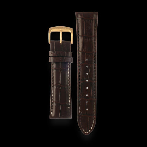 59-S53037 genuine CITIZEN watch part