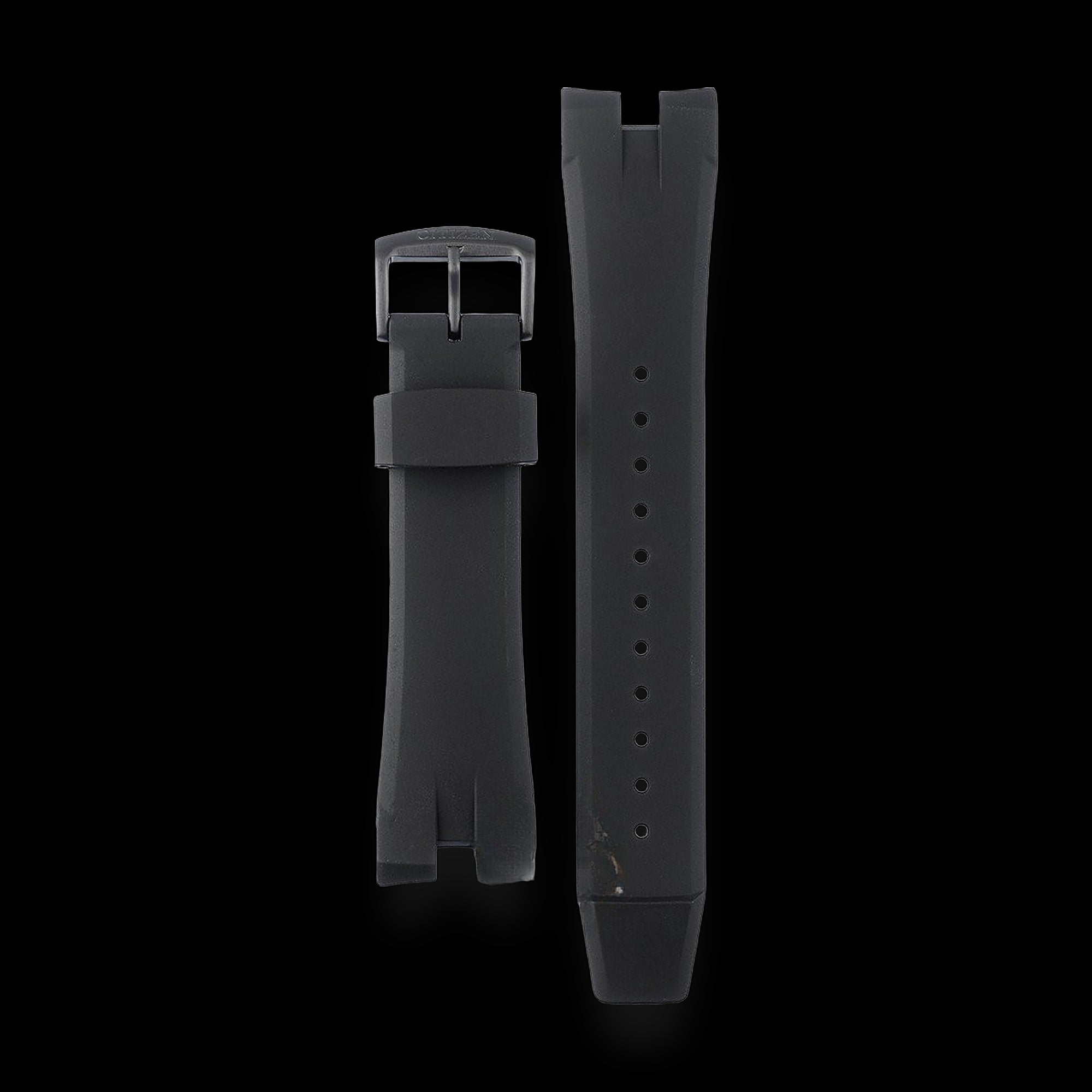 59-S53041 genuine CITIZEN watch part