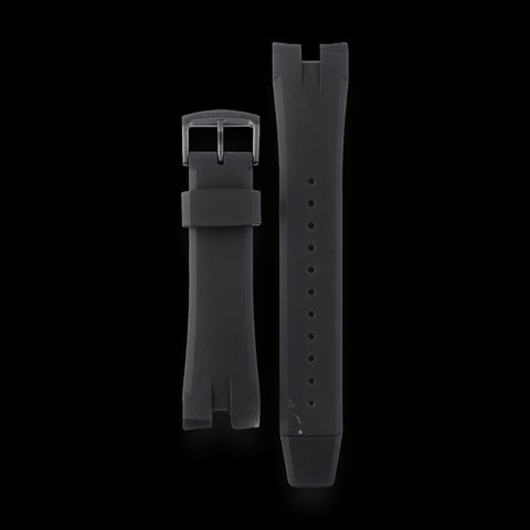 59-S53041 genuine CITIZEN watch part