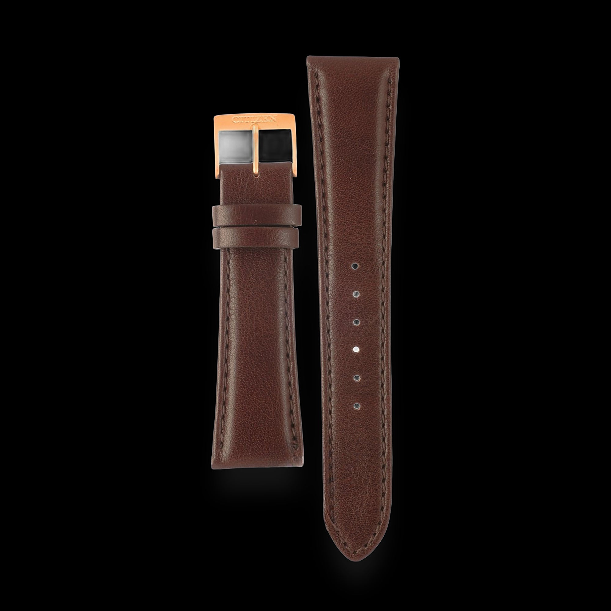 59-S53054 genuine CITIZEN watch part
