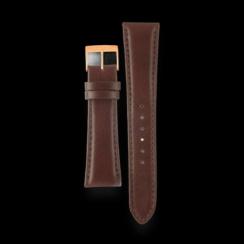 59-S53054 genuine CITIZEN watch part