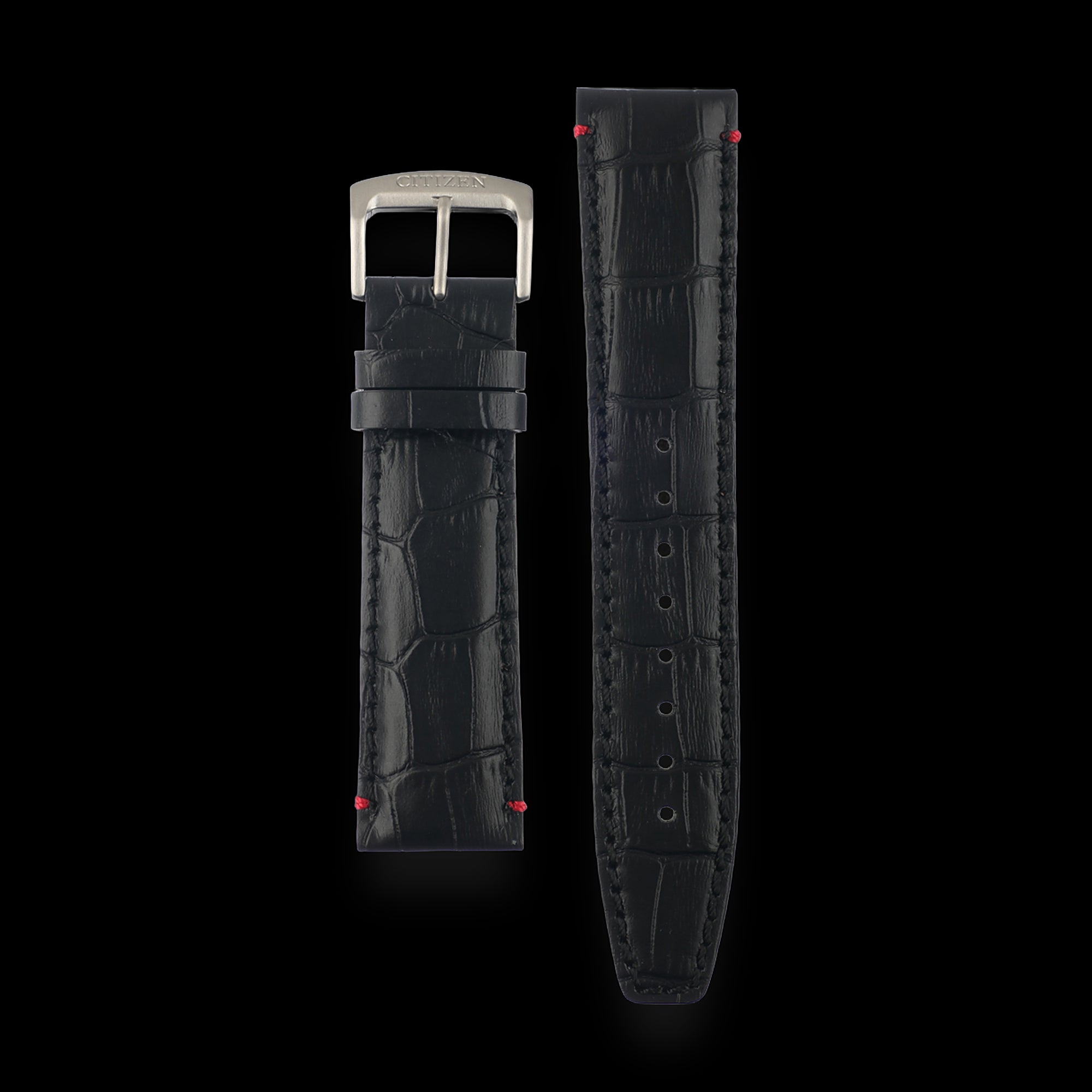 59-S53078 genuine CITIZEN watch part