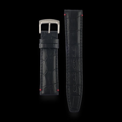 59-S53078 genuine CITIZEN watch part