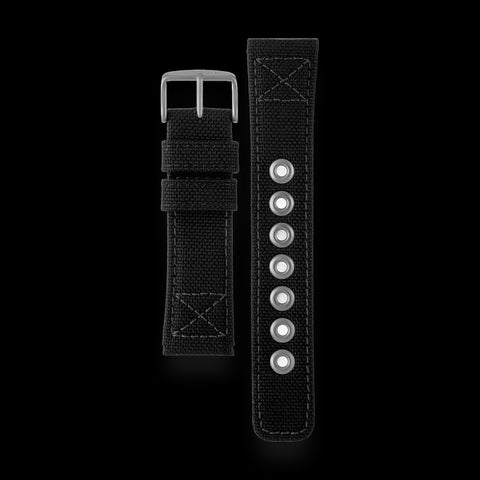 59-S53093 genuine CITIZEN watch part