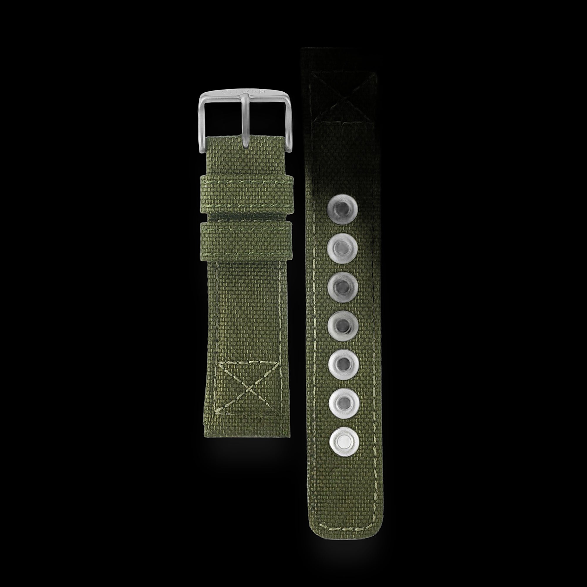59-S53094 genuine CITIZEN watch part