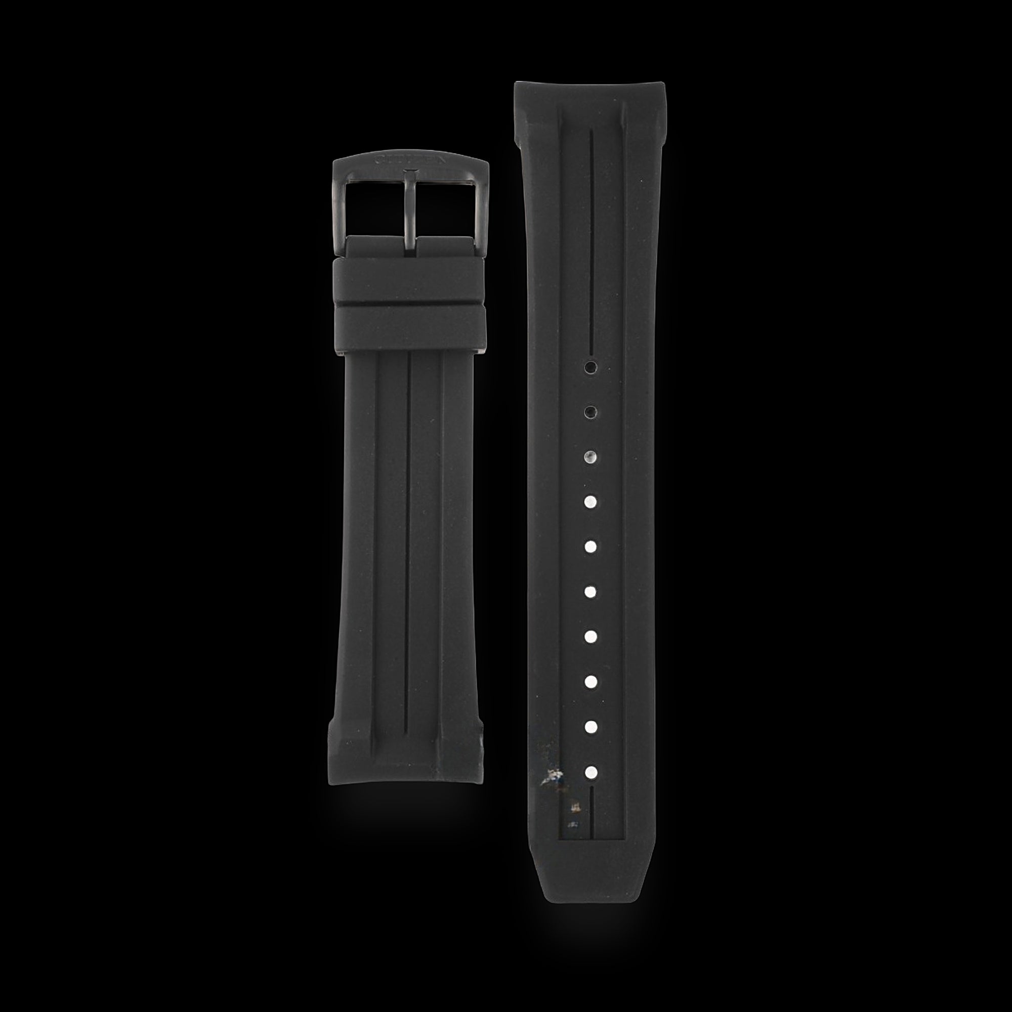 59-S53137 genuine CITIZEN watch part