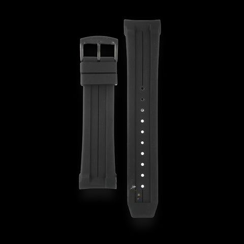 59-S53137 genuine CITIZEN watch part