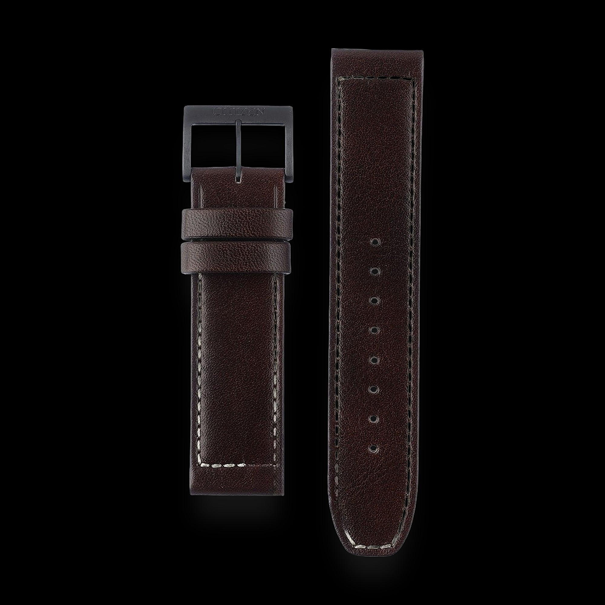 59-S53141 genuine CITIZEN watch part