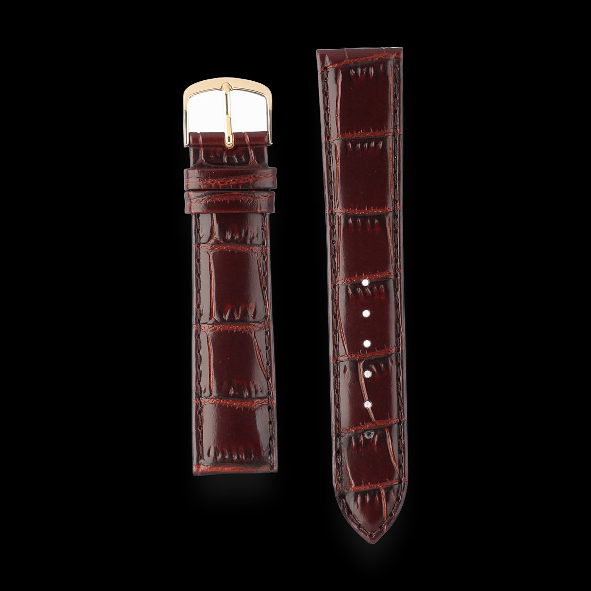 59-S53206 genuine CITIZEN watch part