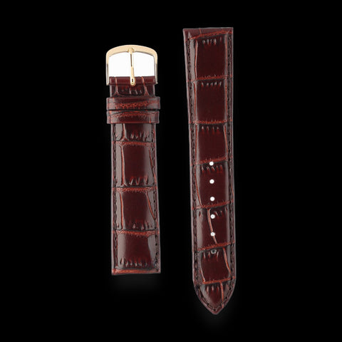 59-S53206 genuine CITIZEN watch part