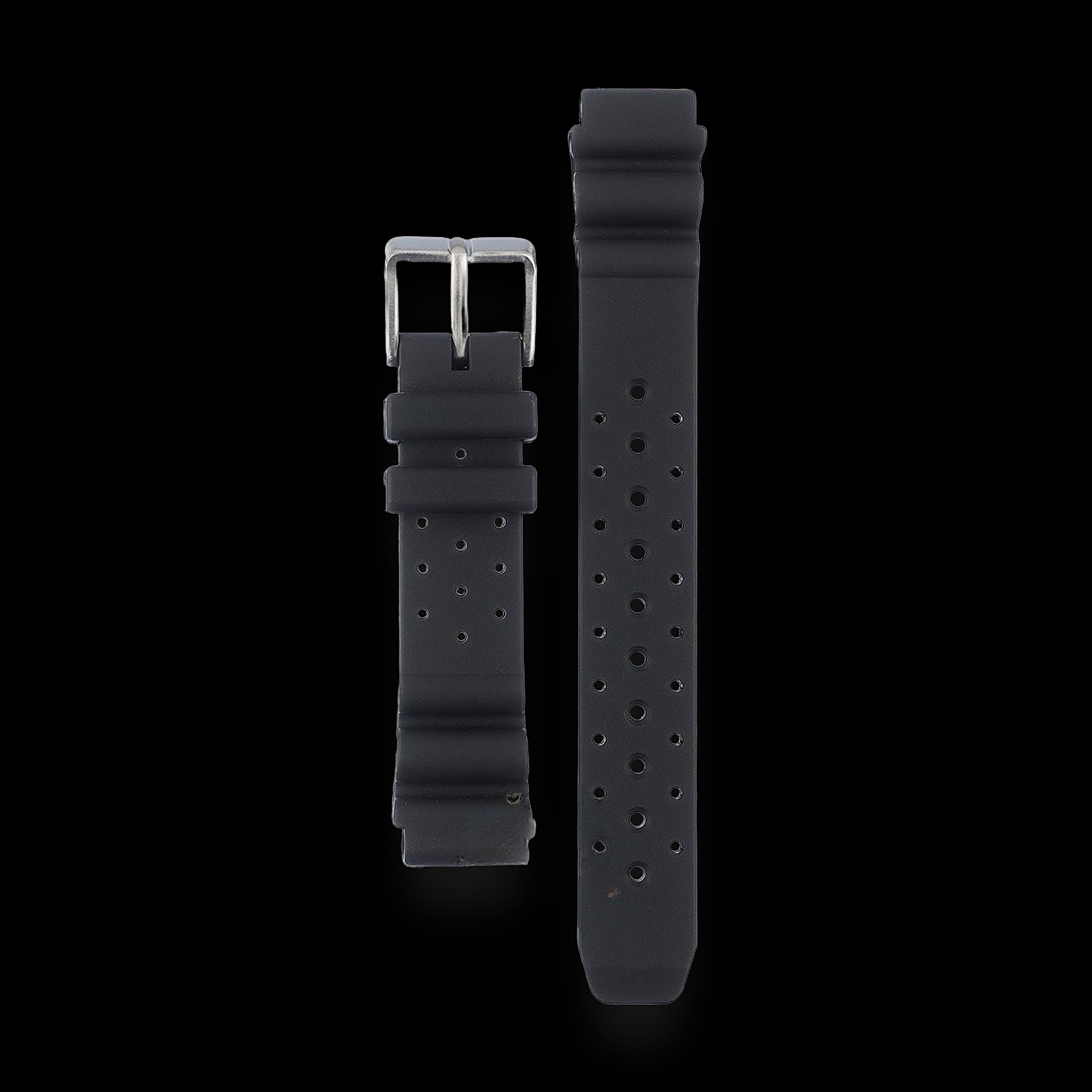 59-S53213 genuine CITIZEN watch part