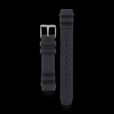 59-S53213 genuine CITIZEN watch part