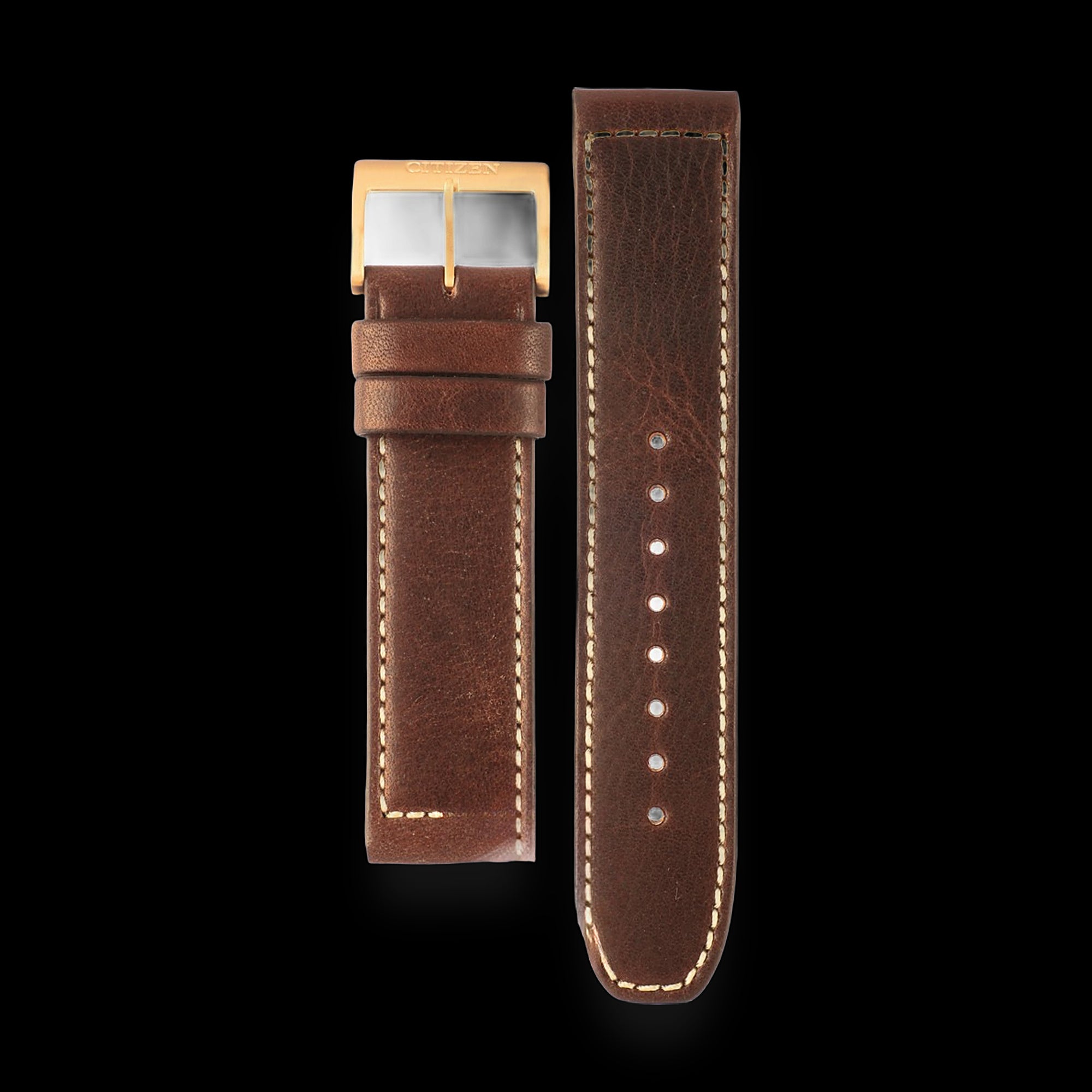 59-S53218 genuine CITIZEN watch part