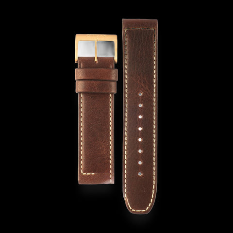59-S53218 genuine CITIZEN watch part
