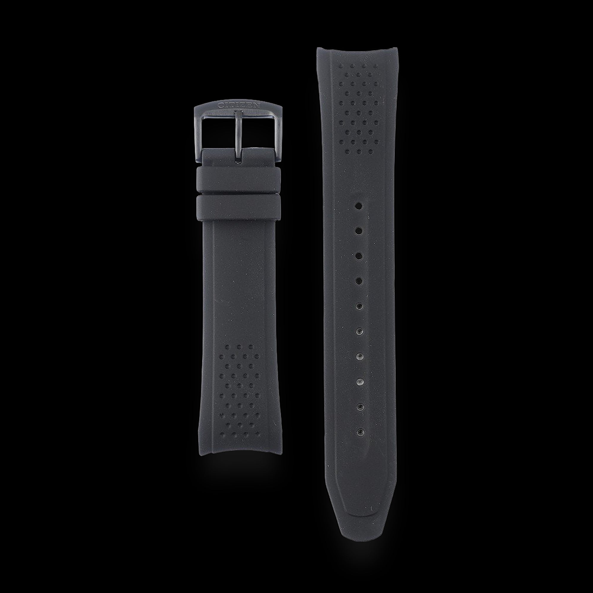 59-S53228 genuine CITIZEN watch part
