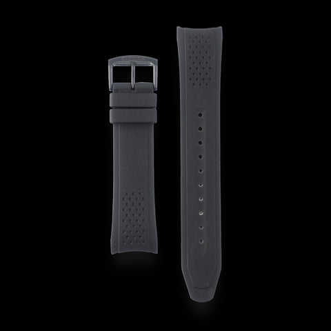 59-S53228 genuine CITIZEN watch part
