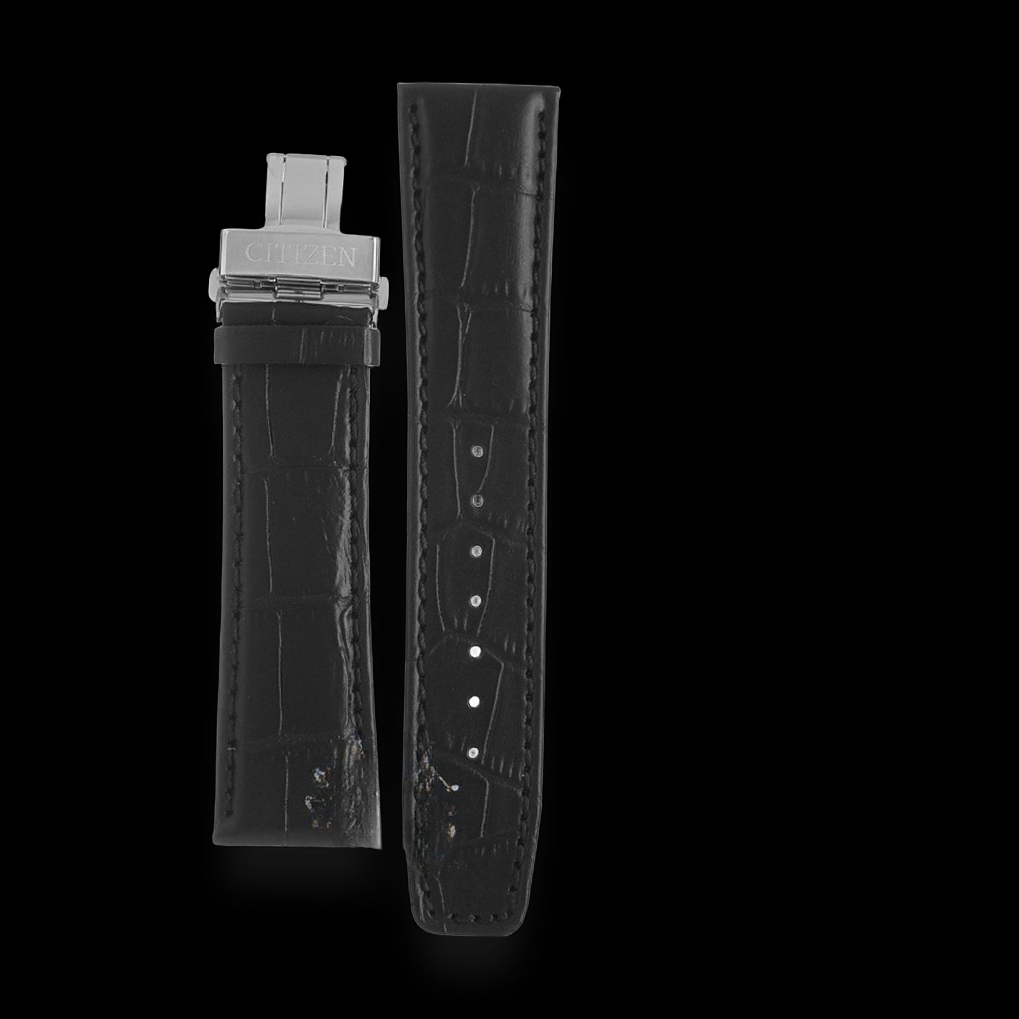 59-S53293 genuine CITIZEN watch part