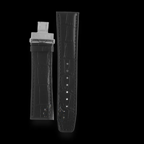 59-S53293 genuine CITIZEN watch part