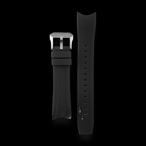 59-S53296 genuine CITIZEN watch part