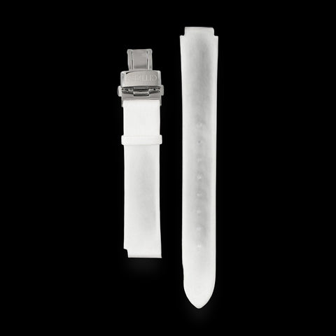 59-S53300 genuine CITIZEN watch part