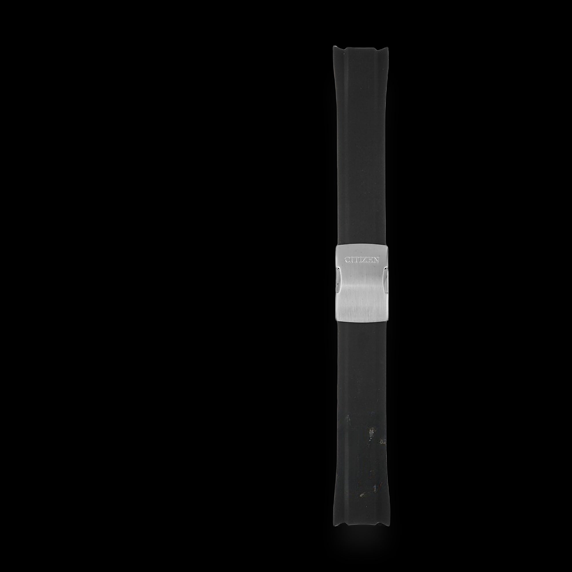 59-S53307 genuine CITIZEN watch part