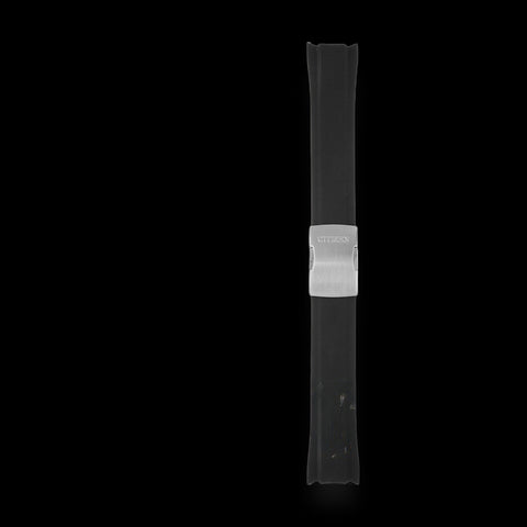 59-S53307 genuine CITIZEN watch part