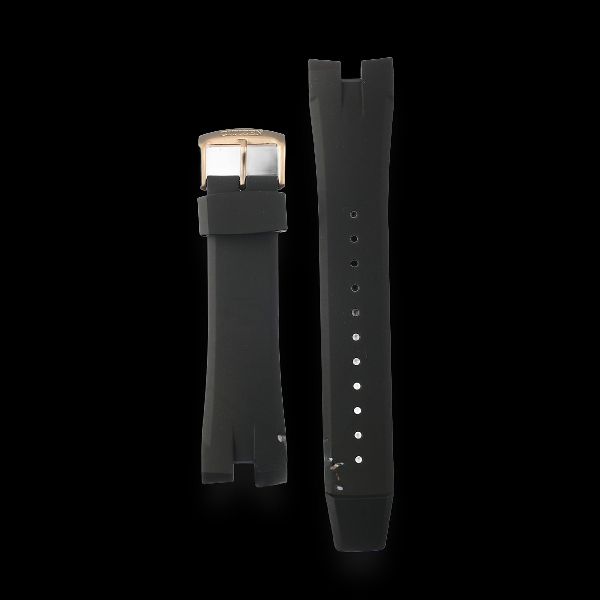 59-S53310 genuine CITIZEN watch part