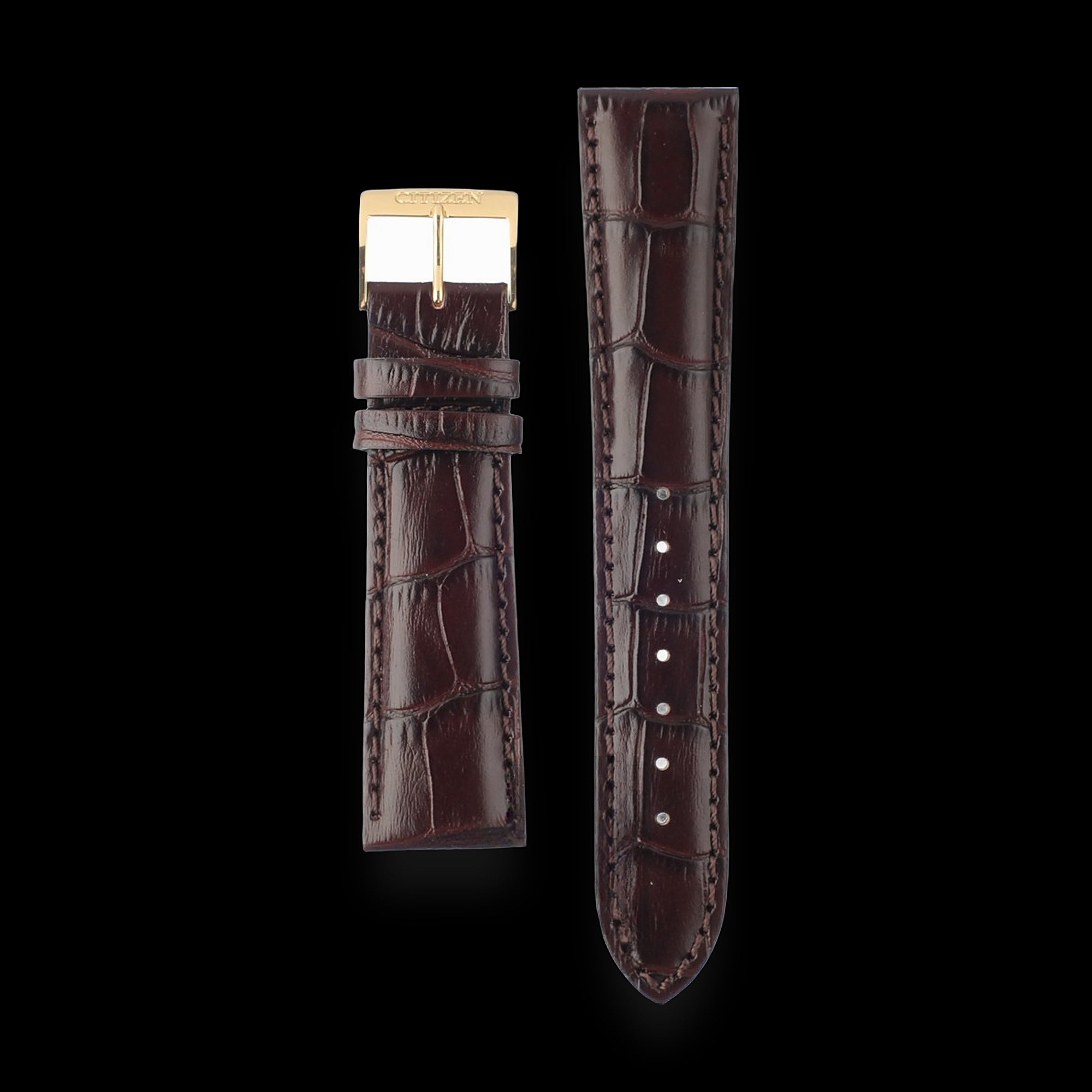 59-S53322 genuine CITIZEN watch part