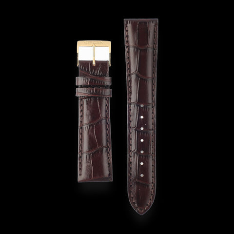 59-S53322 genuine CITIZEN watch part
