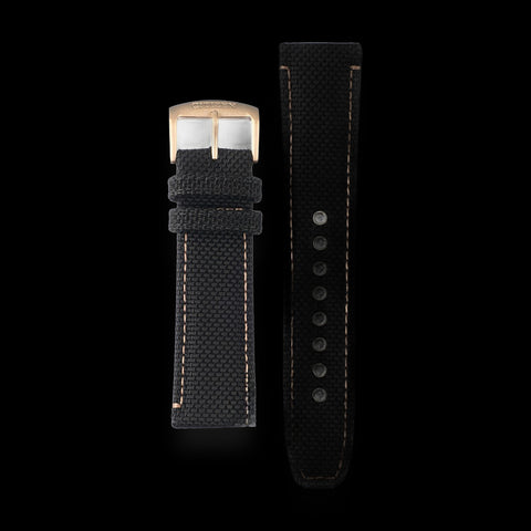 59-S53399 genuine CITIZEN watch part