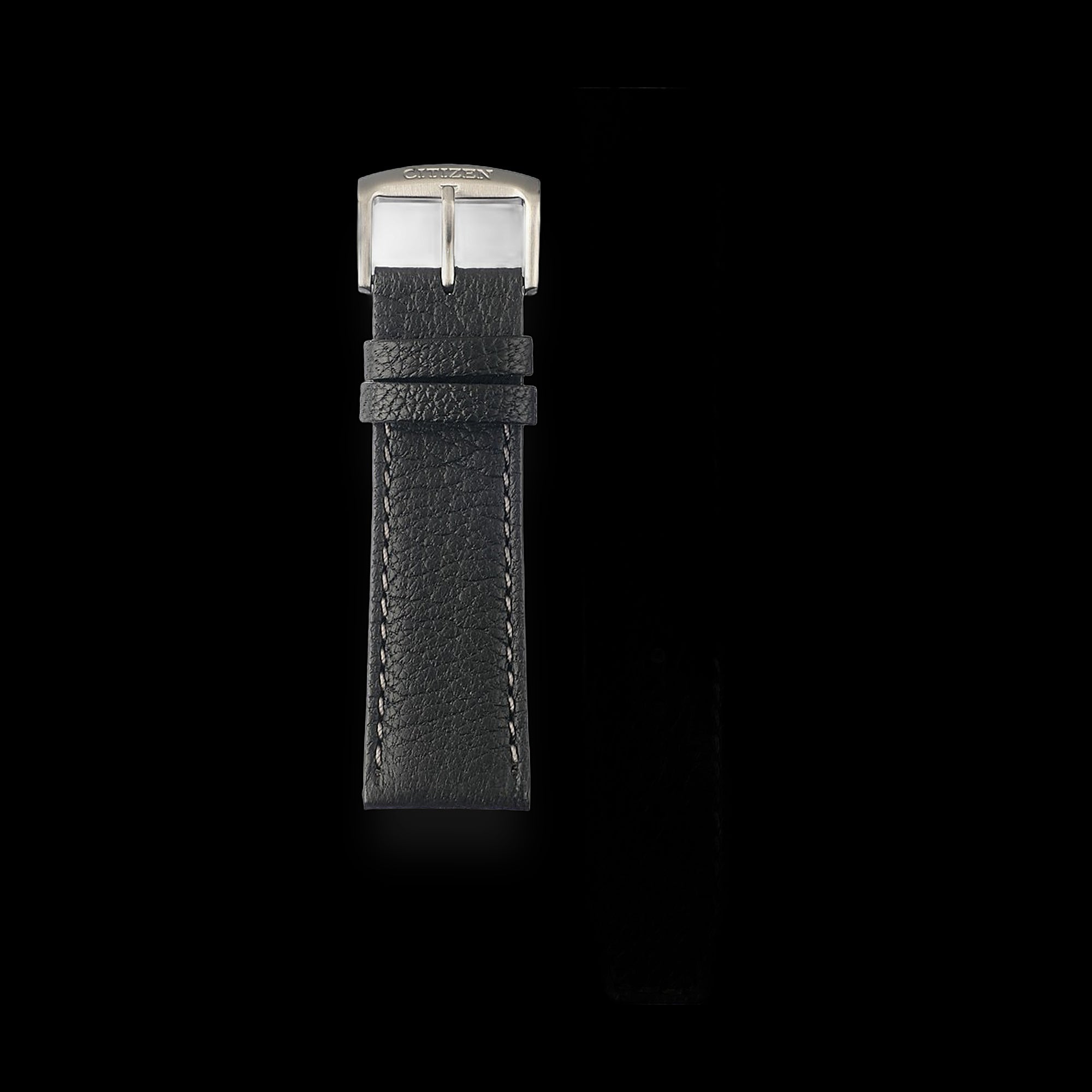59-S53404 genuine CITIZEN watch part