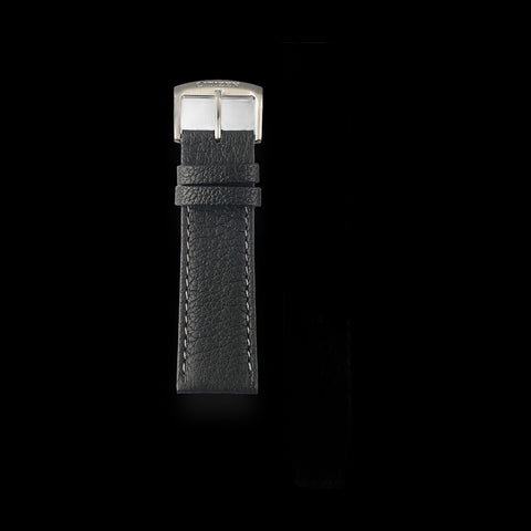 59-S53404 genuine CITIZEN watch part