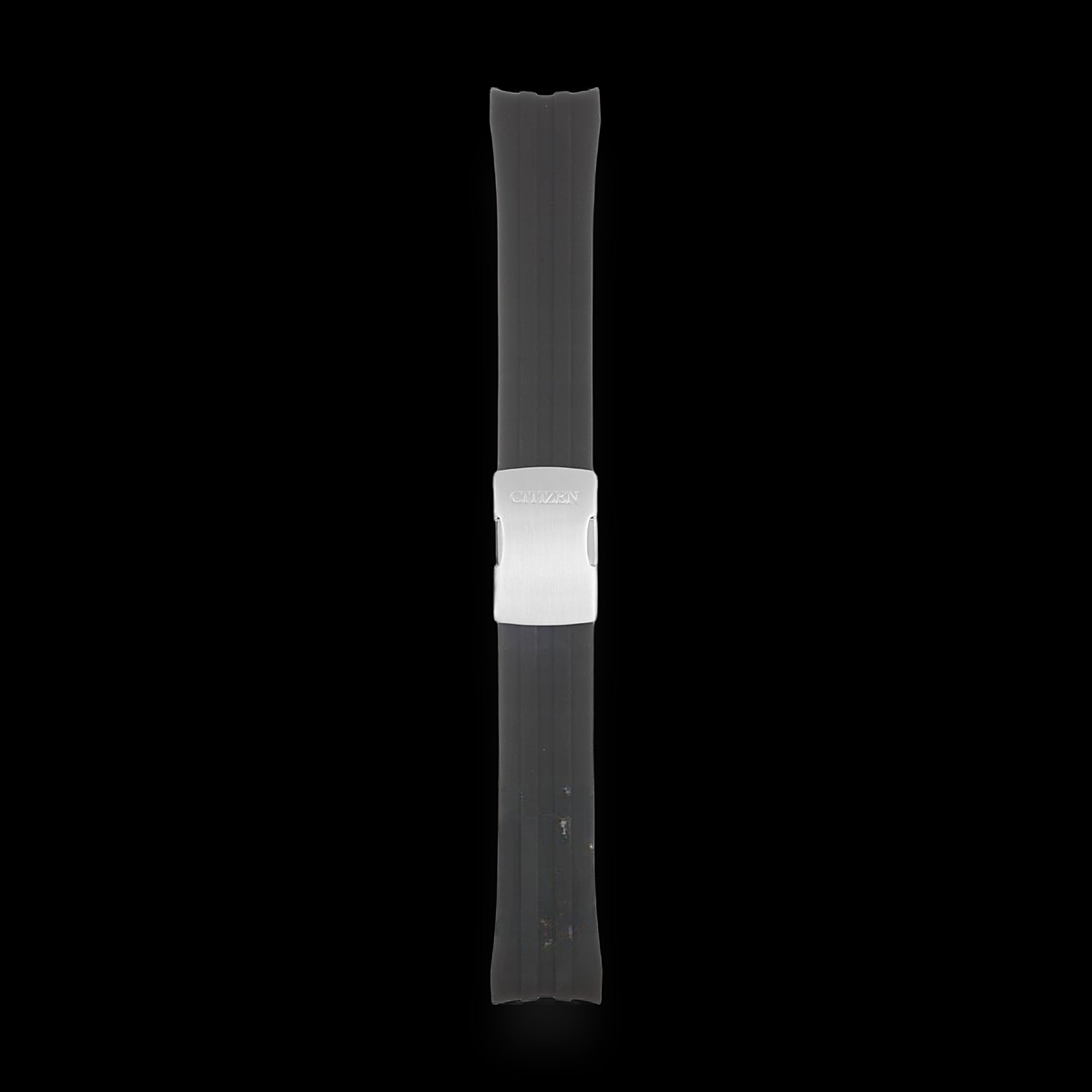 59-S53460 genuine CITIZEN watch part