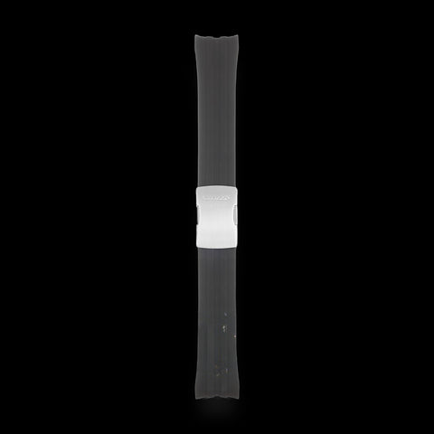59-S53460 genuine CITIZEN watch part