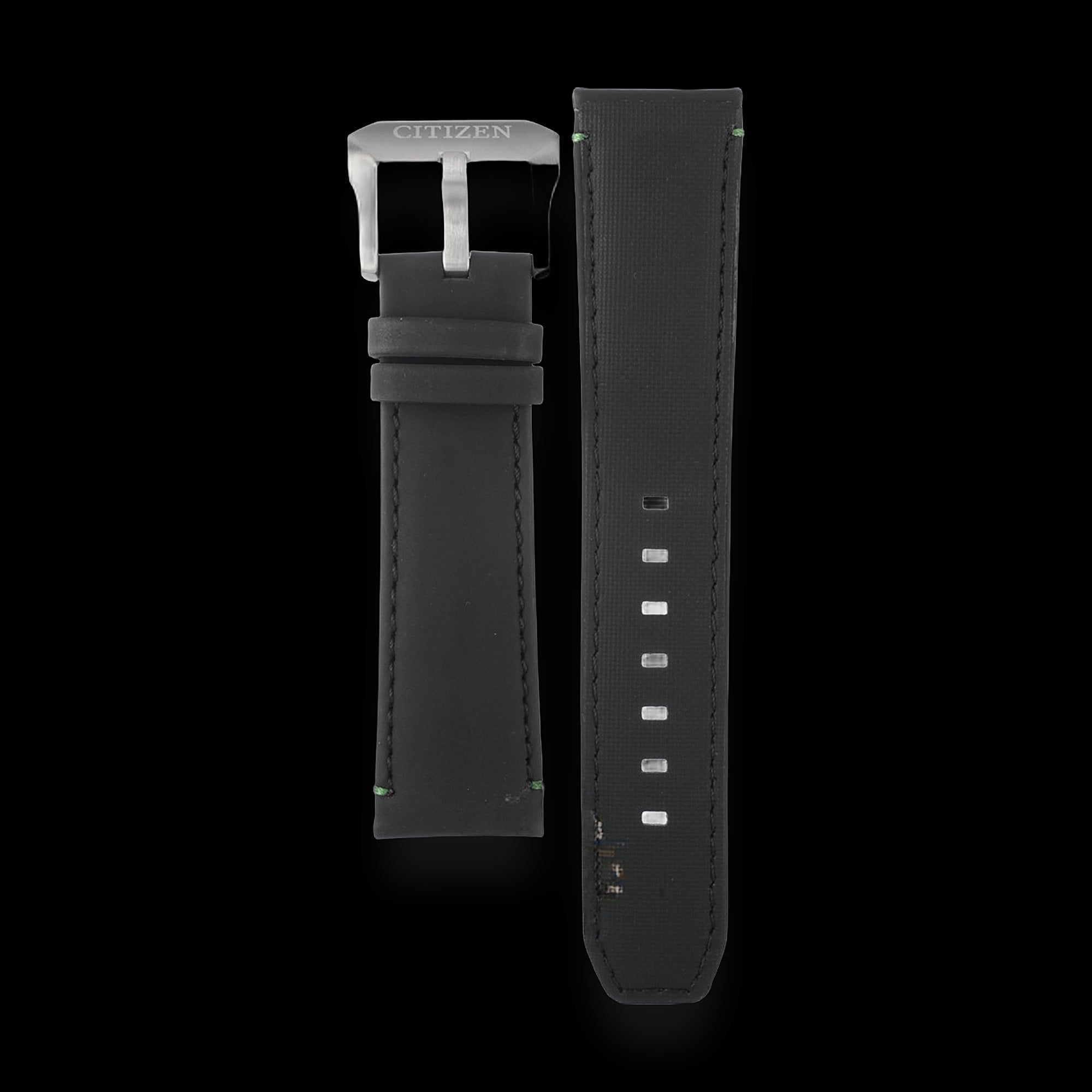 59-S53481 genuine CITIZEN watch part