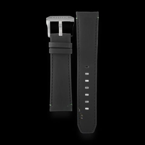 59-S53481 genuine CITIZEN watch part