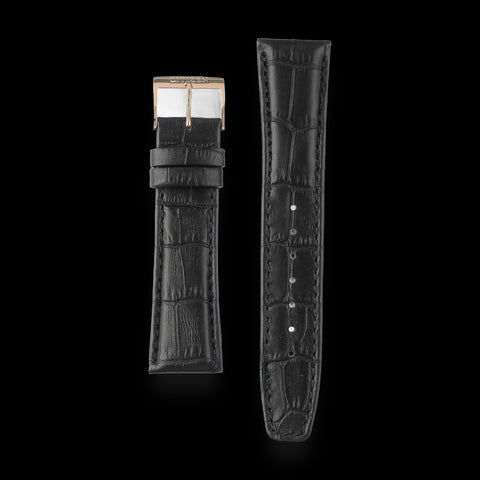 59-S53499 genuine CITIZEN watch part
