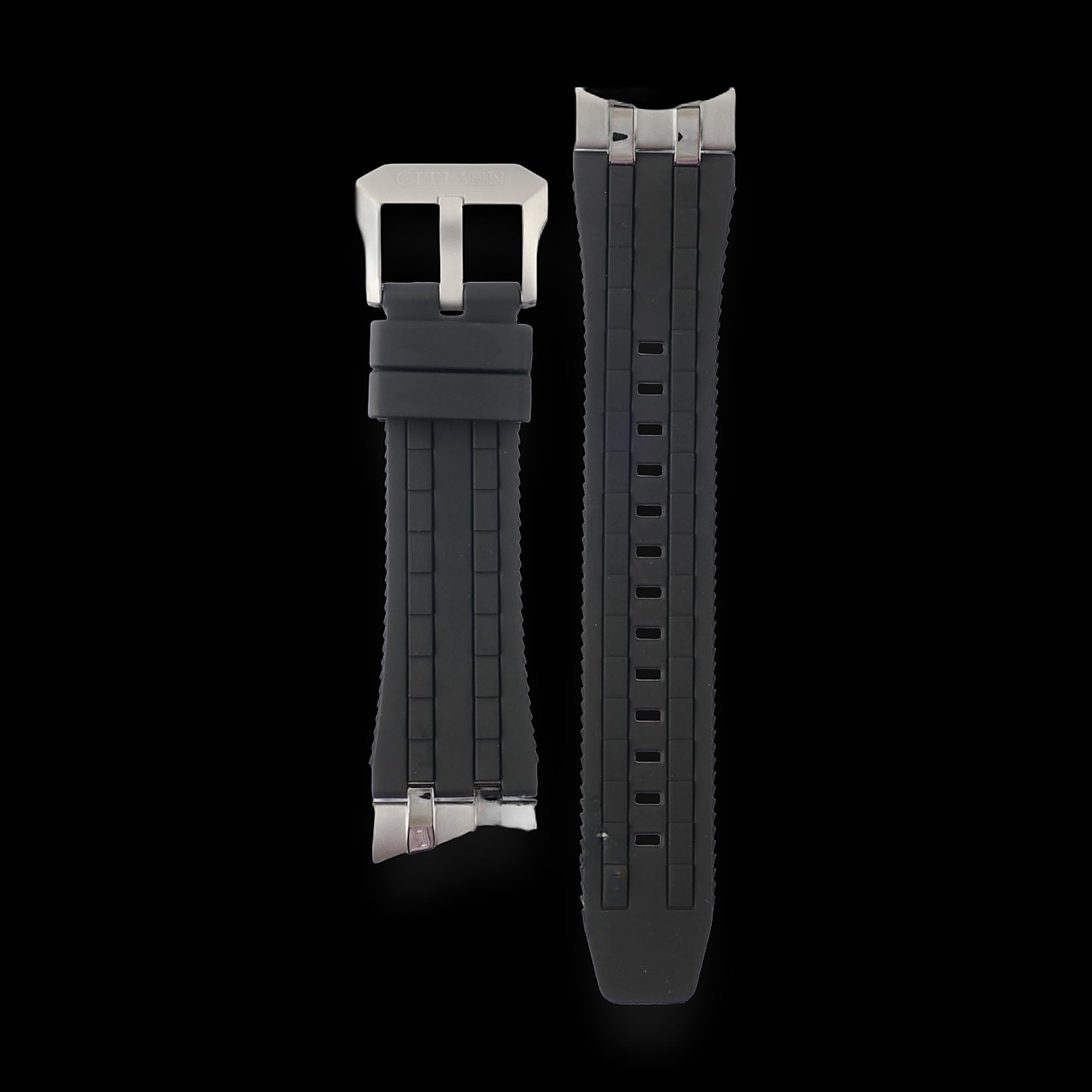 59-S53505 genuine CITIZEN watch part