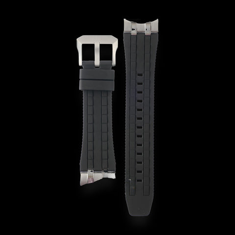59-S53505 genuine CITIZEN watch part
