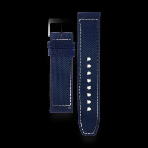 59-S53540 genuine CITIZEN watch part