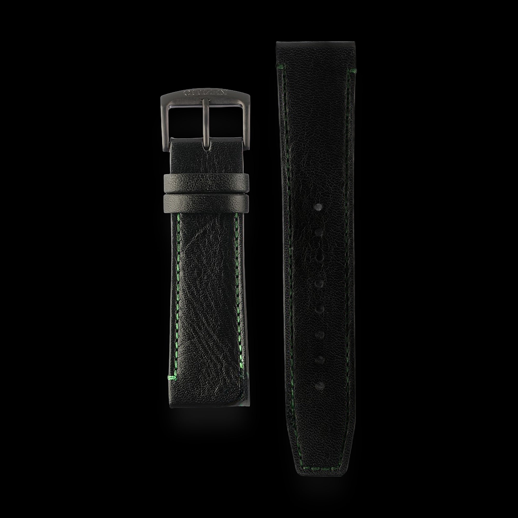 59-S53545 genuine CITIZEN watch part