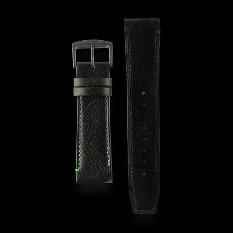 59-S53545 genuine CITIZEN watch part