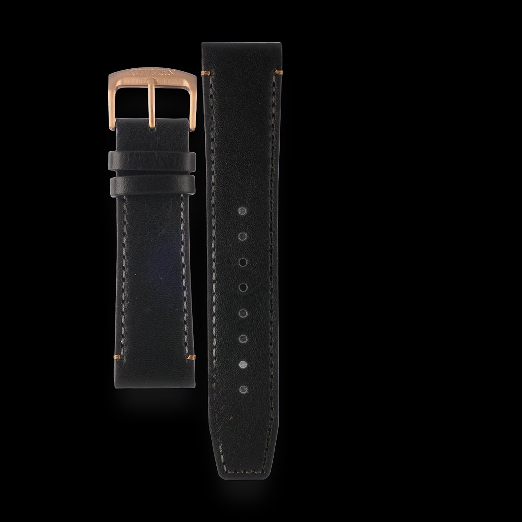 59-S53546 genuine CITIZEN watch part